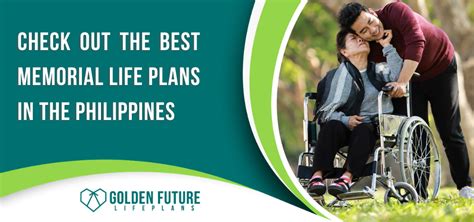 life plans philippines|Affordable Memorial Life Plan in the Philippines .